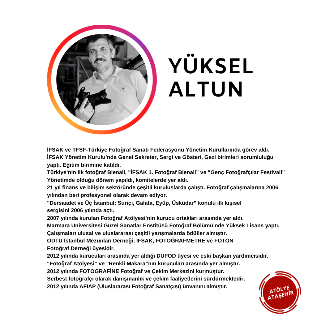Instagram'da Reels Teknikleri -Online
