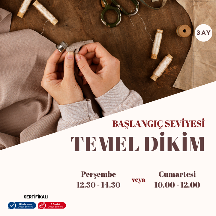 Temel Dikim - Yüz Yüze