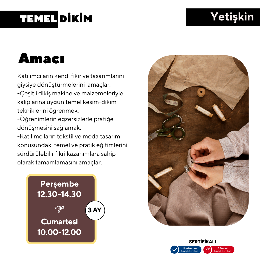 Temel Dikim - Yüz Yüze