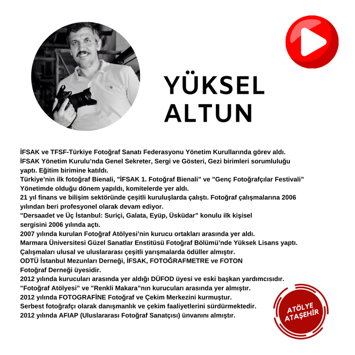 A'dan Z'ye Youtube
