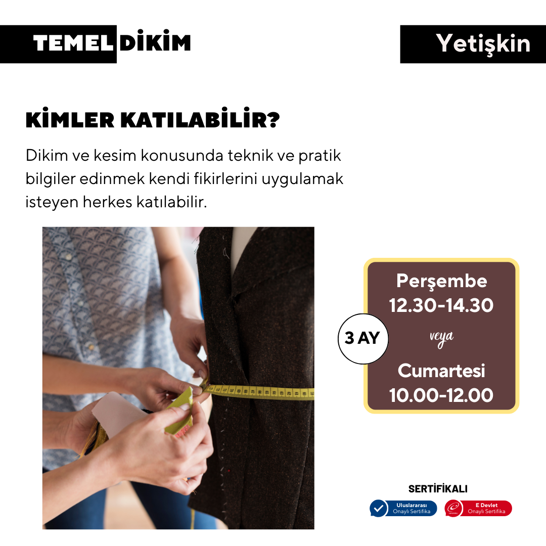 Temel Dikim - Yüz Yüze