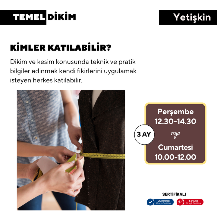 Temel Dikim - Yüz Yüze