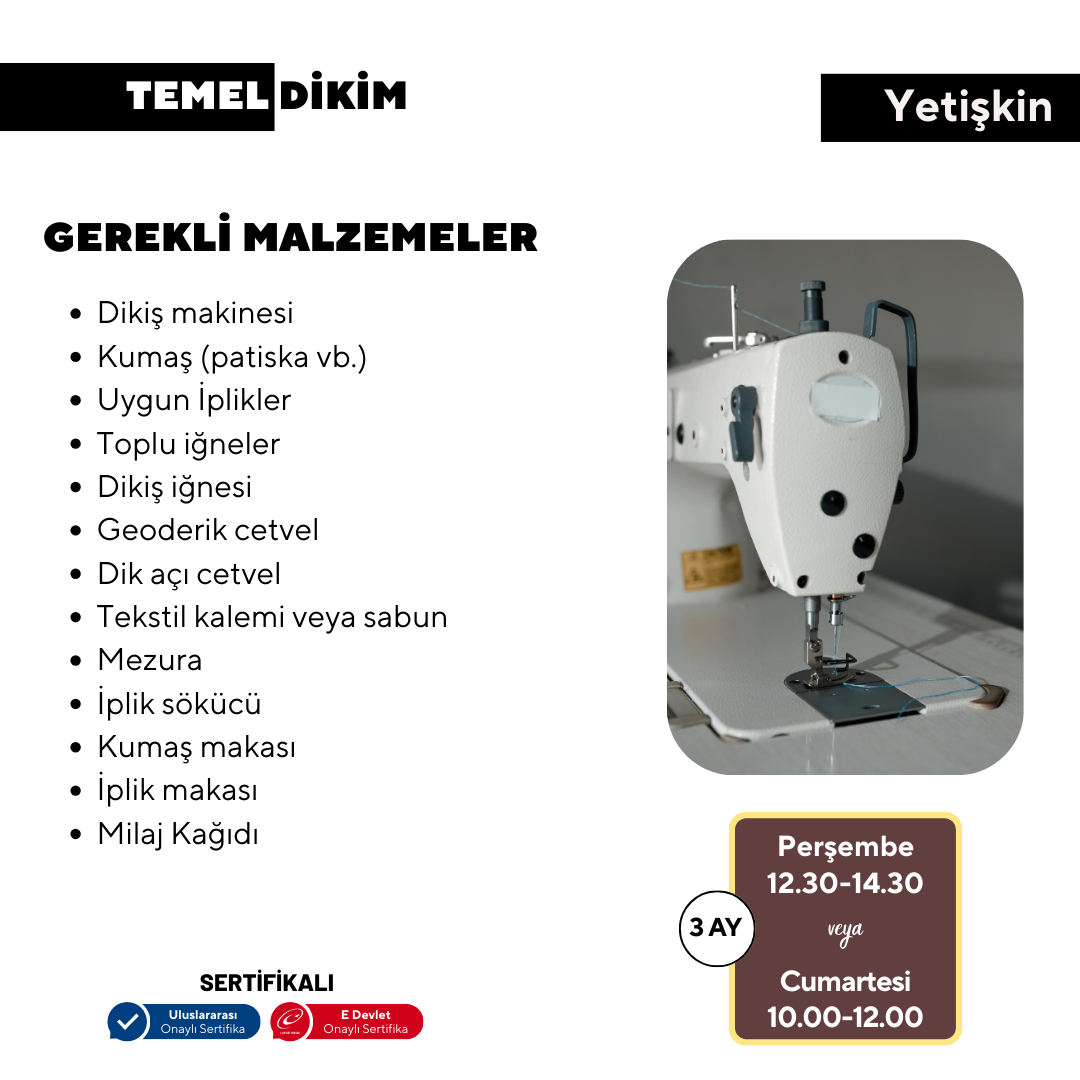 Temel Dikim - Yüz Yüze