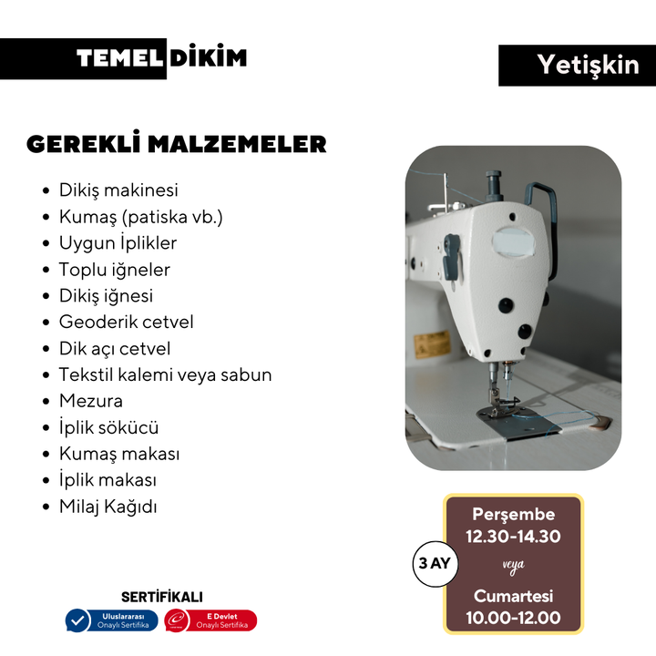 Temel Dikim - Yüz Yüze