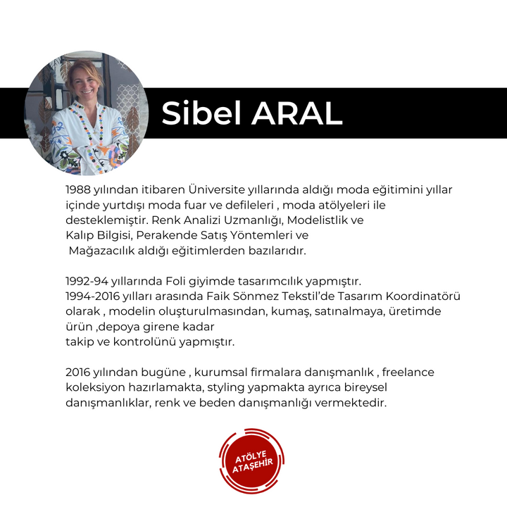 Erkek Giyim Moda Çizimi ve Tasarım Aksesuar -ileri Seviye