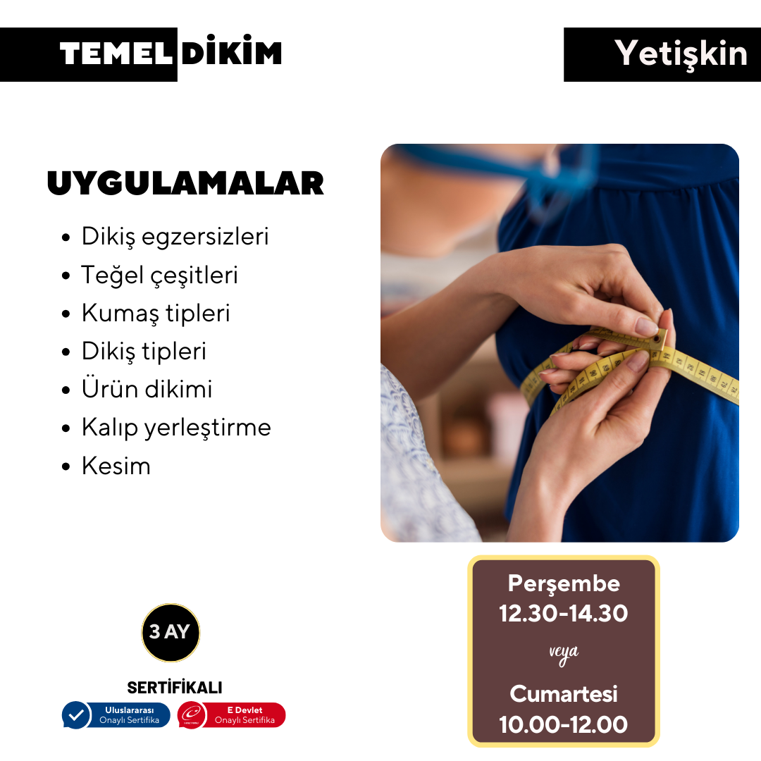 Temel Dikim - Yüz Yüze