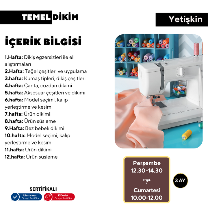 Temel Dikim - Yüz Yüze