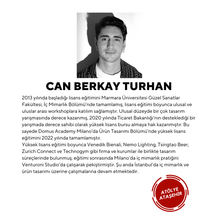 İç Mekan Tasarımı ve Dekorasyonu (İleri Seviye)