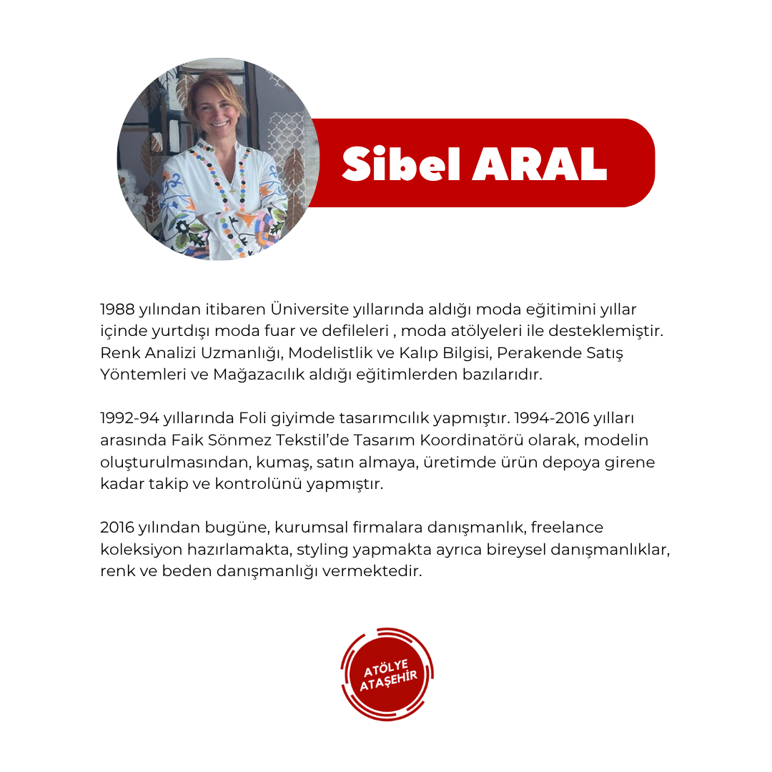Abiye ve Gelinlik Tasarlama Modelleme