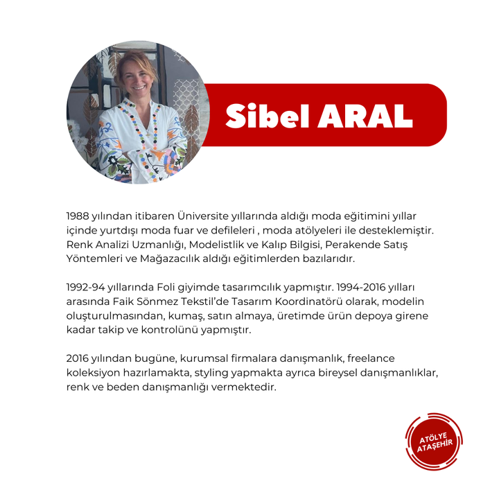 Osmanlı'da Moda- Online