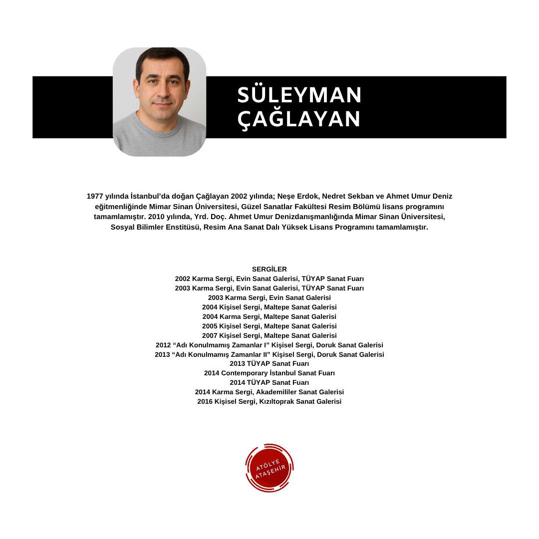 Manga Çizim ve Anime Hazırlama (Orta Seviye)(17 Yaş ve Yetişkin)