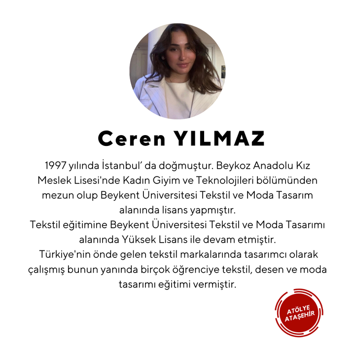 Vektorel'de Hat kaligrafi Yazı Tezhip Desen Dijitalleştirme